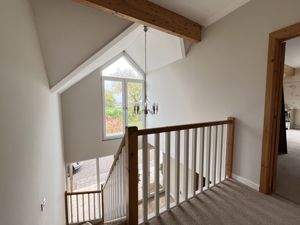 Photo 16- click for photo gallery